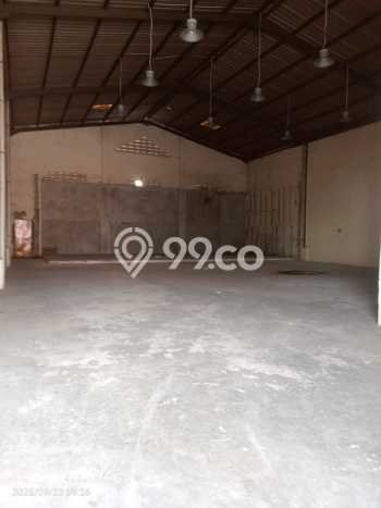 Disewakan Gudang Strategis Kawasan , Luas 400m2m², Area Utama Disewakan Gudang Strategis Kawasan , Luas 400m2m², Area Utama