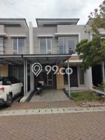 Disewakan! Rumah 3 Kamar Tidur &
3 Kamar Mandi di Pantai Indah Kapuk, Jakarta Utara Disewakan! Rumah 3 Kamar Tidur &
3 Kamar Mandi di Pantai Indah Kapuk, Jakarta Utara