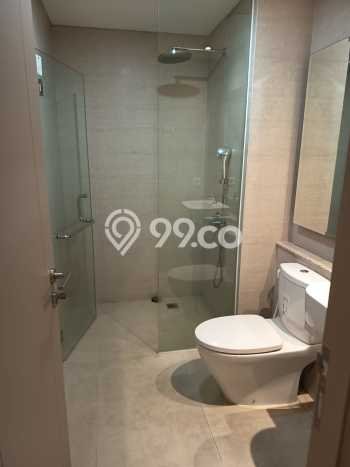 Apartemen Kawasan , 1 KM, Luas 90m2m², View Kota Apartemen Kawasan , 1 KM, Luas 90m2m², View Kota