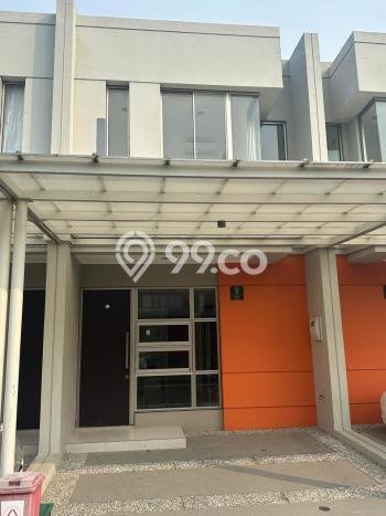 PRIME AREA! Rumah kawasan Pantai Indah Kapuk 2, 2 KM, Area Premium, Luas 45m² LB 62m² PRIME AREA! Rumah kawasan Pantai Indah Kapuk 2, 2 KM, Area Premium, Luas 45m² LB 62m²