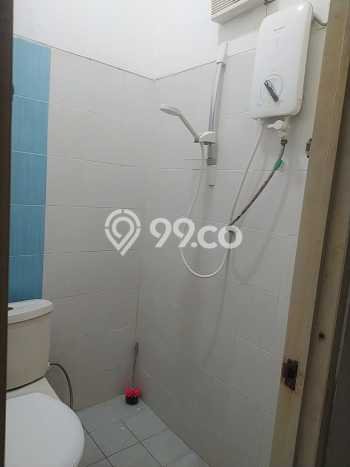Kos-kosan Dijual di Grogol Jakarta Barat Luas 600m2 Kos-kosan Dijual di Grogol Jakarta Barat Luas 600m2