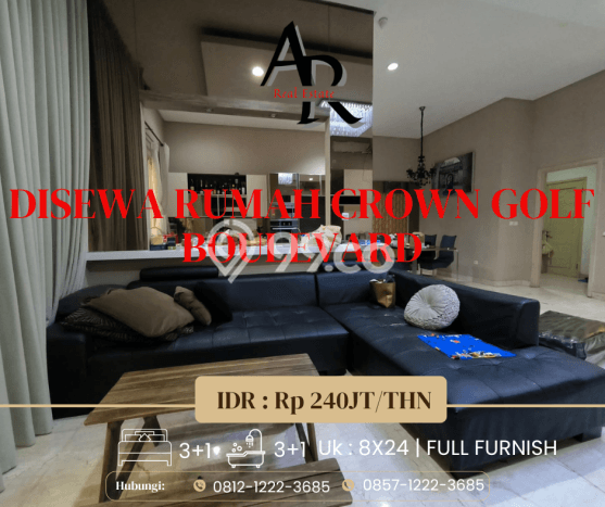 Rumah kawasan Pantai Indah Kapuk, Siap Huni, 3 KM, Dekat Pantai Indah Kapuk, Jakarta Utara, Jakarta Utara, Luas 192m2m² LB 360m2m² Rumah kawasan Pantai Indah Kapuk, Siap Huni, 3 KM, Dekat Pantai Indah Kapuk, Jakarta Utara, Jakarta Utara, Luas 192m2m² LB 360m2m²