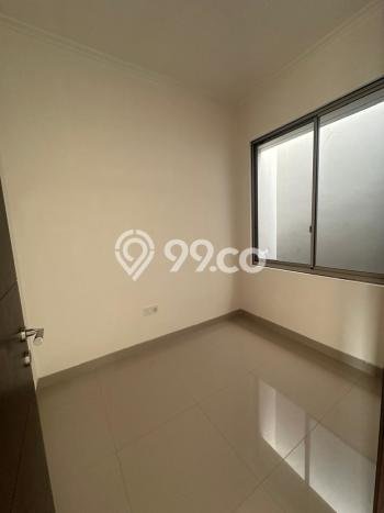 PRIME AREA! Rumah kawasan Pantai Indah Kapuk 2, 2 KM, Area Premium, Luas 45m² LB 62m² PRIME AREA! Rumah kawasan Pantai Indah Kapuk 2, 2 KM, Area Premium, Luas 45m² LB 62m²