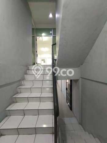 Ruko Kawasan Strategis di , Luas 76m2m², Posisi Prima Ruko Kawasan Strategis di , Luas 76m2m², Posisi Prima