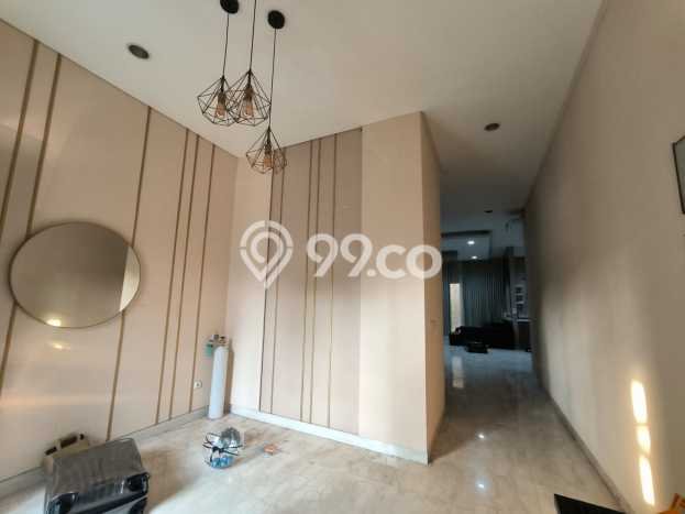 Rumah kawasan Pantai Indah Kapuk, Siap Huni, 3 KM, Dekat Pantai Indah Kapuk, Jakarta Utara, Jakarta Utara, Luas 192m2m² LB 360m2m² Rumah kawasan Pantai Indah Kapuk, Siap Huni, 3 KM, Dekat Pantai Indah Kapuk, Jakarta Utara, Jakarta Utara, Luas 192m2m² LB 360m2m²