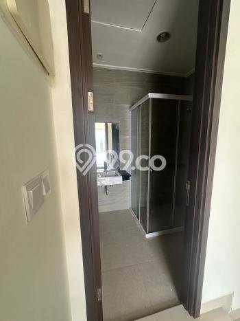 PRIME AREA! Rumah kawasan Pantai Indah Kapuk 2, 2 KM, Area Premium, Luas 45m² LB 62m² PRIME AREA! Rumah kawasan Pantai Indah Kapuk 2, 2 KM, Area Premium, Luas 45m² LB 62m²