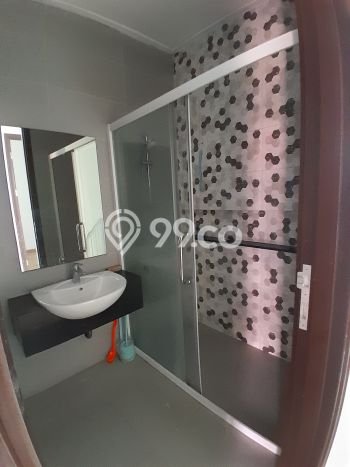 Rumah Sejuk di , 3 KM, Bebas Macet Rumah Sejuk di , 3 KM, Bebas Macet
