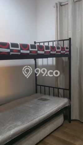 DREAM HOME! Rumah di Pantai Indah Kapuk, 3 KM, Bebas Banjir, Luas 90m2m² Bangunan 128m2m² DREAM HOME! Rumah di Pantai Indah Kapuk, 3 KM, Bebas Banjir, Luas 90m2m² Bangunan 128m2m²