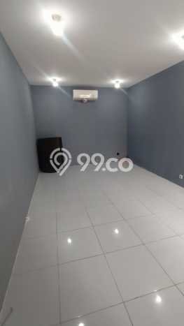PRIME LOCATION! Ruko di Pantai Indah Kapuk, Luas 250m2m², Area Bisnis, Lokasi Premium PRIME LOCATION! Ruko di Pantai Indah Kapuk, Luas 250m2m², Area Bisnis, Lokasi Premium