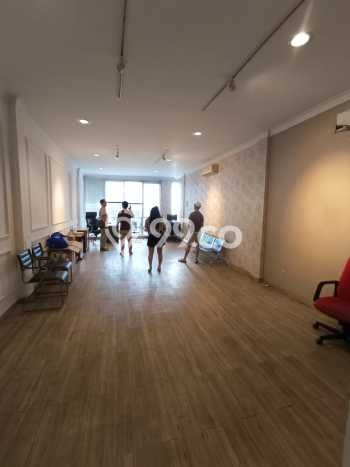 Ruko Kawasan Strategis di , Luas 76m2m², Posisi Prima Ruko Kawasan Strategis di , Luas 76m2m², Posisi Prima