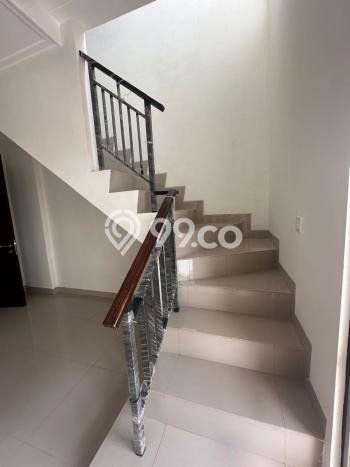 PRIME AREA! Rumah kawasan Pantai Indah Kapuk 2, 2 KM, Area Premium, Luas 45m² LB 62m² PRIME AREA! Rumah kawasan Pantai Indah Kapuk 2, 2 KM, Area Premium, Luas 45m² LB 62m²