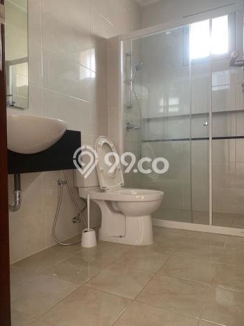 Rumah Kontrakan Jakarta Utara LT 160m2 LB 205m2 Area Pantai Indah Kapuk Rumah Kontrakan Jakarta Utara LT 160m2 LB 205m2 Area Pantai Indah Kapuk