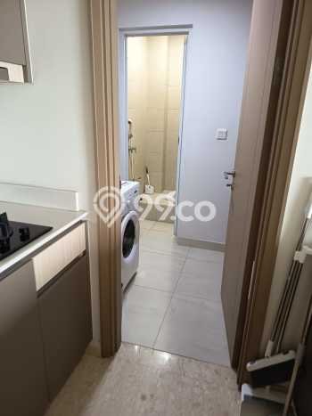 Apartemen Kawasan , 1 KM, Luas 90m2m², View Kota Apartemen Kawasan , 1 KM, Luas 90m2m², View Kota