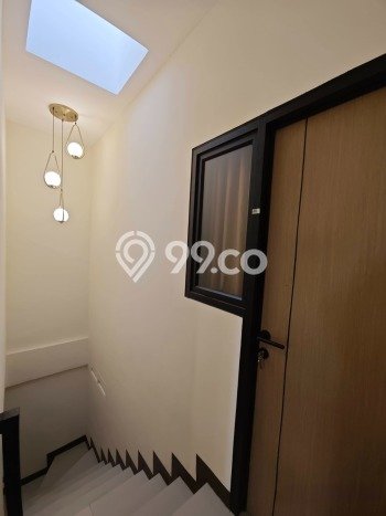 Cocok Untuk Investasi! Dijual Kost di Jembatan Lima 20 Kamar Cocok Untuk Investasi! Dijual Kost di Jembatan Lima 20 Kamar
