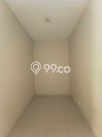 Rumah area Pantai Indah Kapuk, 4 KM, Lingkungan Asri, LT 243m2m² LB 250m2m² Rumah area Pantai Indah Kapuk, 4 KM, Lingkungan Asri, LT 243m2m² LB 250m2m²