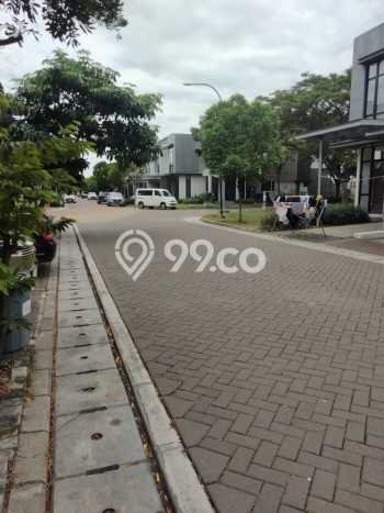 Disewakan! Rumah 3 Kamar Tidur &
3 Kamar Mandi di Pantai Indah Kapuk, Jakarta Utara Disewakan! Rumah 3 Kamar Tidur &
3 Kamar Mandi di Pantai Indah Kapuk, Jakarta Utara