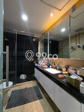 Rumah kawasan Pantai Indah Kapuk, Siap Huni, 3 KM, Dekat Pantai Indah Kapuk, Jakarta Utara, Jakarta Utara, Luas 192m2m² LB 360m2m² Rumah kawasan Pantai Indah Kapuk, Siap Huni, 3 KM, Dekat Pantai Indah Kapuk, Jakarta Utara, Jakarta Utara, Luas 192m2m² LB 360m2m²