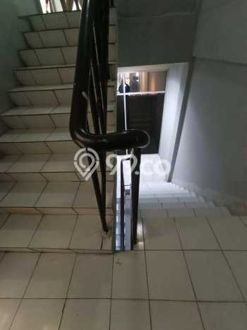 Ruko Kawasan Strategis di , Luas 76m2m², Posisi Prima Ruko Kawasan Strategis di , Luas 76m2m², Posisi Prima