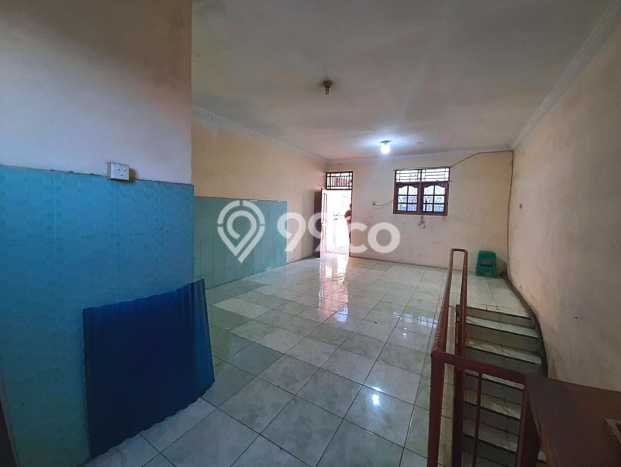 LOKASI STRATEGIS! Ruko di , Luas 171m2m², Area Bisnis, Mainroad LOKASI STRATEGIS! Ruko di , Luas 171m2m², Area Bisnis, Mainroad