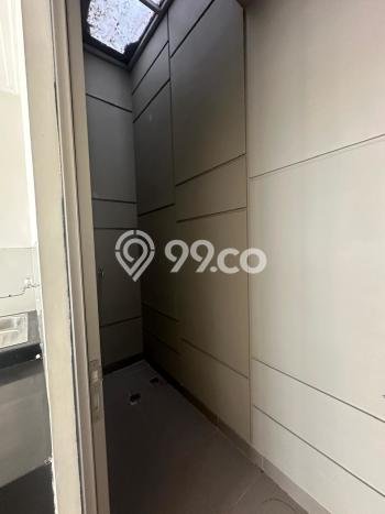 PRIME AREA! Rumah kawasan Pantai Indah Kapuk 2, 2 KM, Area Premium, Luas 45m² LB 62m² PRIME AREA! Rumah kawasan Pantai Indah Kapuk 2, 2 KM, Area Premium, Luas 45m² LB 62m²