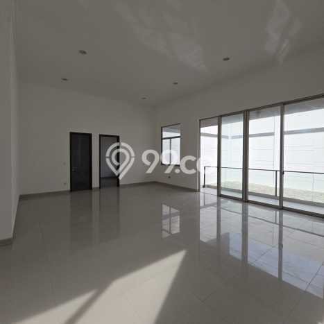 For Sale! Luxury House LT 450m2 Desain Elegan di Pantai Indah Kapuk 2 For Sale! Luxury House LT 450m2 Desain Elegan di Pantai Indah Kapuk 2