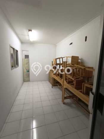 Ruko Kawasan Strategis di , Luas 76m2m², Posisi Prima Ruko Kawasan Strategis di , Luas 76m2m², Posisi Prima