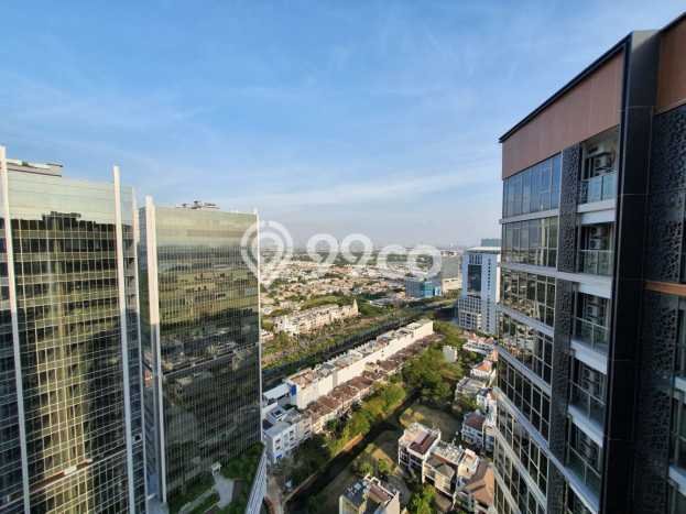 HOT DEAL! Apartemen di , 1 KM, Luas 90m2m², Lokasi Elite, Pemandangan Kota HOT DEAL! Apartemen di , 1 KM, Luas 90m2m², Lokasi Elite, Pemandangan Kota