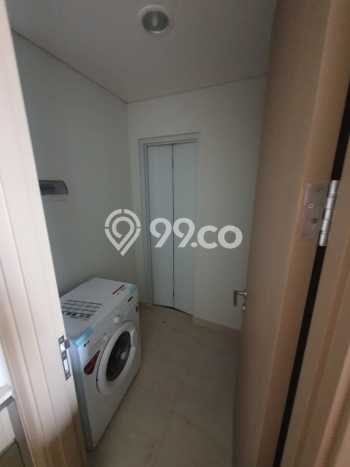 HOT DEAL! Apartemen di , 1 KM, Luas 90m2m², Lokasi Elite, Pemandangan Kota HOT DEAL! Apartemen di , 1 KM, Luas 90m2m², Lokasi Elite, Pemandangan Kota