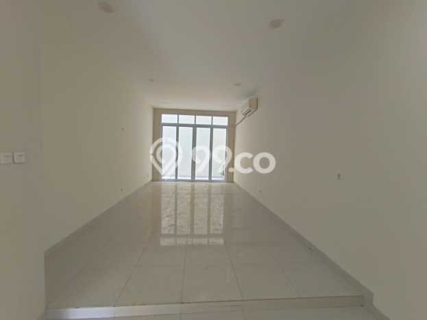 Rumah area Pantai Indah Kapuk, 4 KM, Lingkungan Asri, LT 243m2m² LB 250m2m² Rumah area Pantai Indah Kapuk, 4 KM, Lingkungan Asri, LT 243m2m² LB 250m2m²