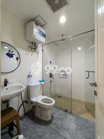 Rumah kawasan Pantai Indah Kapuk, Siap Huni, 3 KM, Dekat Pantai Indah Kapuk, Jakarta Utara, Jakarta Utara, Luas 192m2m² LB 360m2m² Rumah kawasan Pantai Indah Kapuk, Siap Huni, 3 KM, Dekat Pantai Indah Kapuk, Jakarta Utara, Jakarta Utara, Luas 192m2m² LB 360m2m²