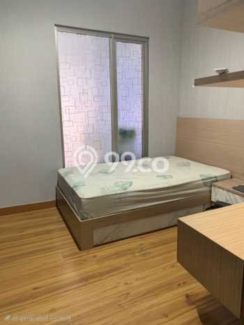 Rumah sewa siap pakai 3 Kamar Tidur di Pantai Indah Kapuk, Jakarta Utara Rumah sewa siap pakai 3 Kamar Tidur di Pantai Indah Kapuk, Jakarta Utara