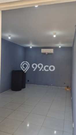LOKASI PREMIUM! Ruko Area Komersial Kawasan Pantai Indah Kapuk, Luas 150m², Siap Operasional LOKASI PREMIUM! Ruko Area Komersial Kawasan Pantai Indah Kapuk, Luas 150m², Siap Operasional