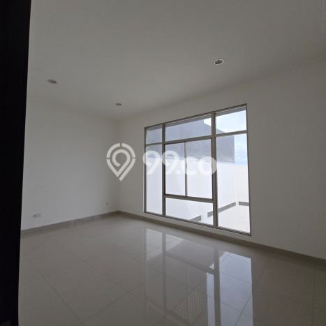 For Sale! Luxury House LT 450m2 Desain Elegan di Pantai Indah Kapuk 2 For Sale! Luxury House LT 450m2 Desain Elegan di Pantai Indah Kapuk 2