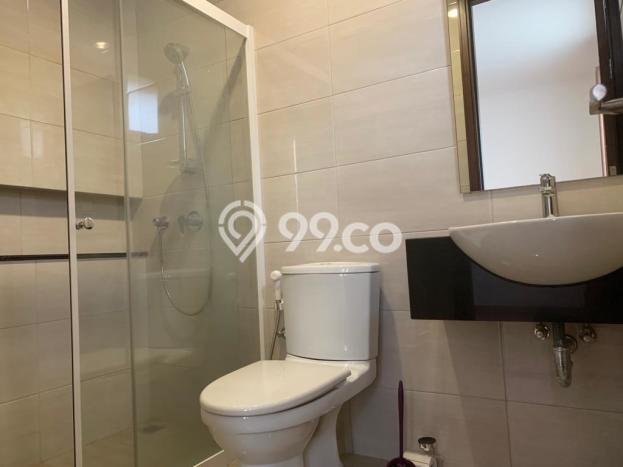 Rumah Kontrakan Jakarta Utara LT 160m2 LB 205m2 Area Pantai Indah Kapuk Rumah Kontrakan Jakarta Utara LT 160m2 LB 205m2 Area Pantai Indah Kapuk