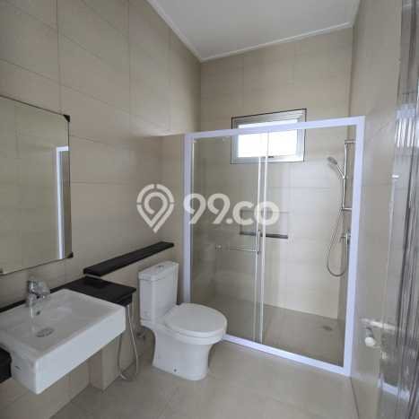 For Sale! Luxury House LT 450m2 Desain Elegan di Pantai Indah Kapuk 2 For Sale! Luxury House LT 450m2 Desain Elegan di Pantai Indah Kapuk 2