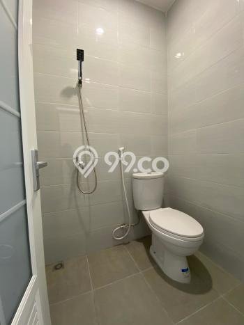 Dijual Hunian Rumah Nyaman 3 KT di Kebraon, Surabaya Dijual Hunian Rumah Nyaman 3 KT di Kebraon, Surabaya