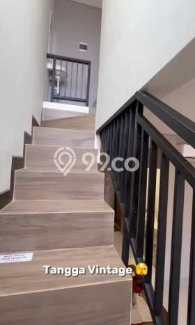 Rumah Budget Terbaik Dijual Area Rungkut LT 60m2 Rumah Budget Terbaik Dijual Area Rungkut LT 60m2