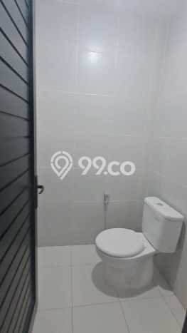Unit Gudang Dijual di Sidoarjo Sidoarjo Luas Bangunan 240m2 Unit Gudang Dijual di Sidoarjo Sidoarjo Luas Bangunan 240m2