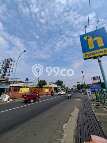 Komersial Favorit Dijual di Pancoran Mas Depok Kawasan Pusat Bisnis Komersial Favorit Dijual di Pancoran Mas Depok Kawasan Pusat Bisnis
