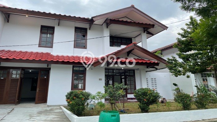 Dijual Rumah 2 Lantai Di Lippo Cikarang SHM - Sertifikat Hak Milik di Jl Palem Kenari Raya no. 5, Cluster Beverly, Cikarang , Lippo Cikarang Unfurnished Dijual Rumah 2 Lantai Di Lippo Cikarang SHM - Sertifikat Hak Milik di Jl Palem Kenari Raya no. 5, Cluster Beverly, Cikarang , Lippo Cikarang Unfurnished
