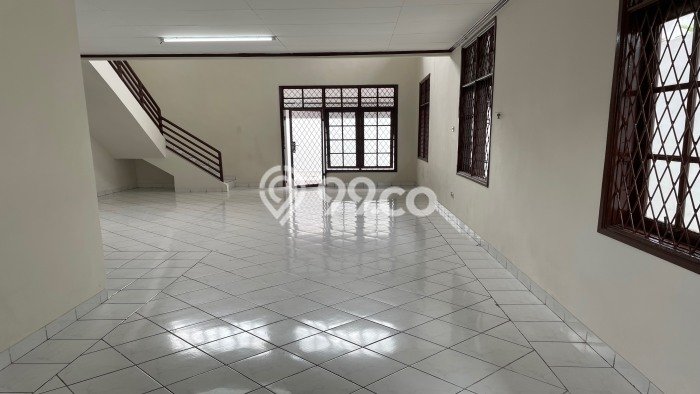 Dijual Rumah 2 Lantai Di Lippo Cikarang SHM - Sertifikat Hak Milik di Jl Palem Kenari Raya no. 5, Cluster Beverly, Cikarang , Lippo Cikarang Unfurnished Dijual Rumah 2 Lantai Di Lippo Cikarang SHM - Sertifikat Hak Milik di Jl Palem Kenari Raya no. 5, Cluster Beverly, Cikarang , Lippo Cikarang Unfurnished