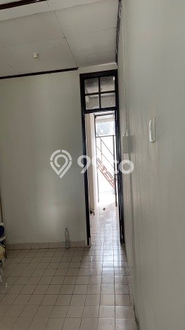 Dijual Rumah 2 Lantai Di Lippo Cikarang SHM - Sertifikat Hak Milik di Jl Palem Kenari Raya no. 5, Cluster Beverly, Cikarang , Lippo Cikarang Unfurnished Dijual Rumah 2 Lantai Di Lippo Cikarang SHM - Sertifikat Hak Milik di Jl Palem Kenari Raya no. 5, Cluster Beverly, Cikarang , Lippo Cikarang Unfurnished