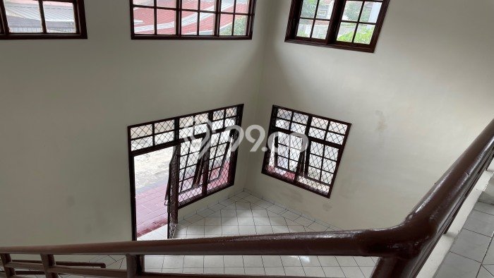 Dijual Rumah 2 Lantai Di Lippo Cikarang SHM - Sertifikat Hak Milik di Jl Palem Kenari Raya no. 5, Cluster Beverly, Cikarang , Lippo Cikarang Unfurnished Dijual Rumah 2 Lantai Di Lippo Cikarang SHM - Sertifikat Hak Milik di Jl Palem Kenari Raya no. 5, Cluster Beverly, Cikarang , Lippo Cikarang Unfurnished