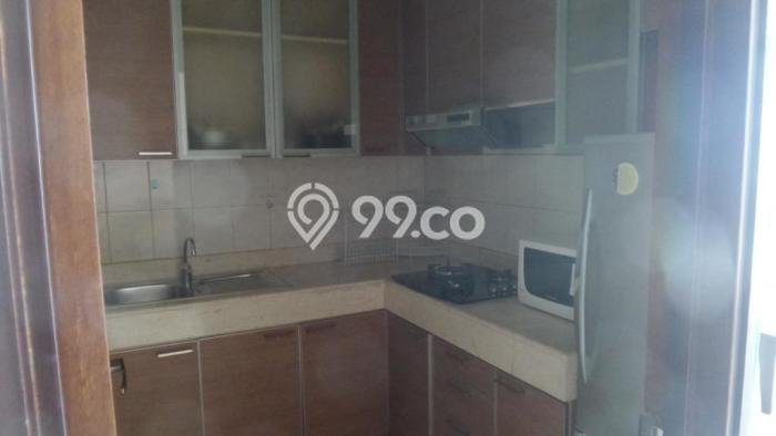 Jarang Ada! Hunian Apartemen Hemat di Mega Kuningan, Jakarta Selatan 3 Kamar Tidur dan 2 Kamar Mandi Jarang Ada! Hunian Apartemen Hemat di Mega Kuningan, Jakarta Selatan 3 Kamar Tidur dan 2 Kamar Mandi