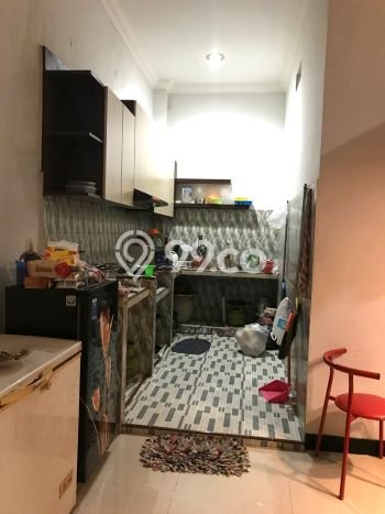 KESEMPATAN TERBAIK! Rumah Nyaman di Gresik Kota, LT 289m2m² LB 267m2m² KESEMPATAN TERBAIK! Rumah Nyaman di Gresik Kota, LT 289m2m² LB 267m2m²
