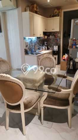 Apartemen Prestisius Dijual di Surabaya Lokasi Strategis Punya 2 Kamar Tidur Apartemen Prestisius Dijual di Surabaya Lokasi Strategis Punya 2 Kamar Tidur