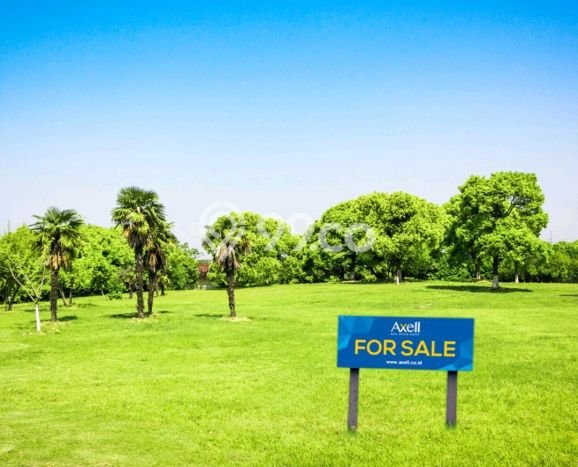 Dijual Tanah Lokasi Darmo permai, Surabaya Seluas 560m2 Dijual Tanah Lokasi Darmo permai, Surabaya Seluas 560m2