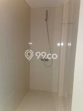Apartemen Favorit Nyaman Dijual di Surabaya dengan 3 Kamar Tidur Apartemen Favorit Nyaman Dijual di Surabaya dengan 3 Kamar Tidur
