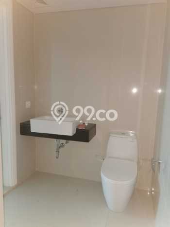 Apartemen Favorit Nyaman Dijual di Surabaya dengan 3 Kamar Tidur Apartemen Favorit Nyaman Dijual di Surabaya dengan 3 Kamar Tidur