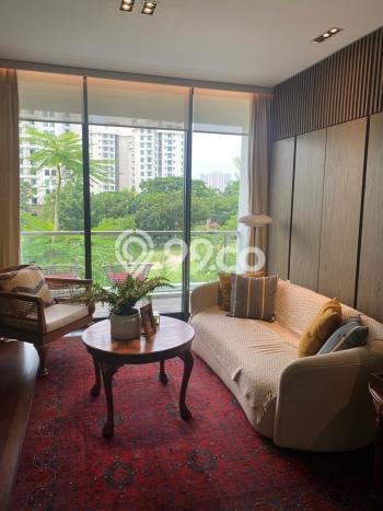 Paling Dicari! Apartemen Eksklusif Dijual di Graha Punya 2 Bedroom Paling Dicari! Apartemen Eksklusif Dijual di Graha Punya 2 Bedroom
